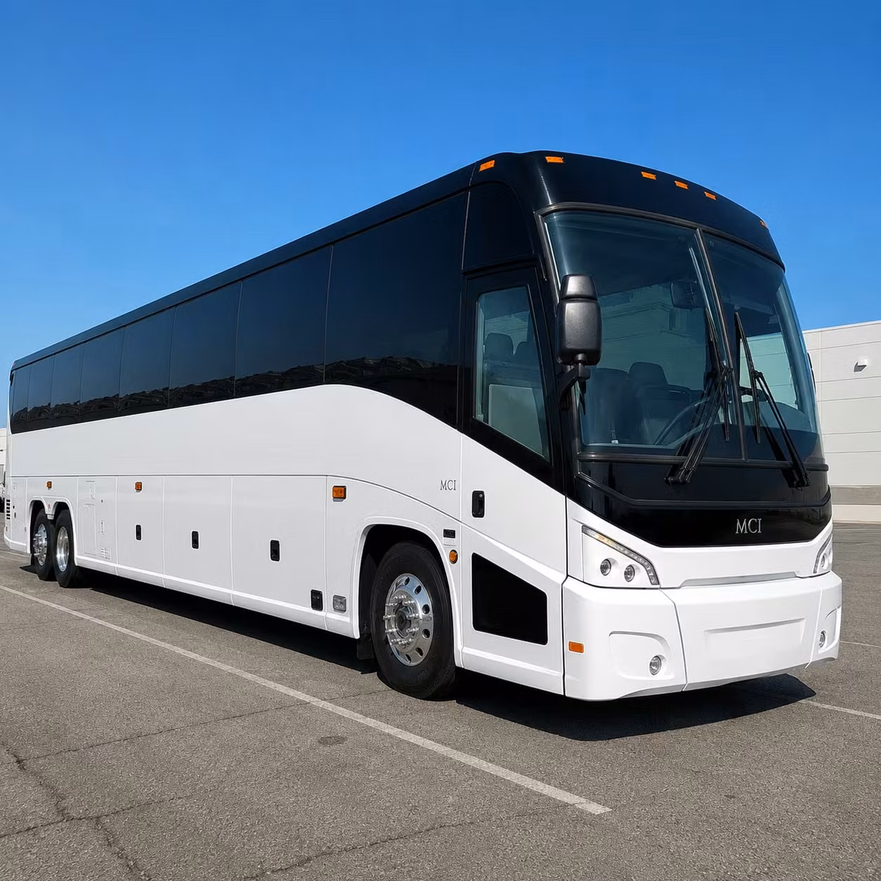 mesquite government military transportation